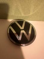 Golf 8 acc logo, Ophalen of Verzenden