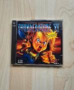 THUNDERDOME XI SPECIAL GERMAN VERSION ID&T (199, Cd's en Dvd's, Cd's | Dance en House, Ophalen of Verzenden, Gebruikt