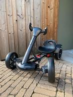 Kinderkart, Ophalen of Verzenden, Zo goed als nieuw, Overige merken