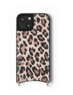 2 Dutchies hoesjes iphone 15, Ophalen of Verzenden, Zo goed als nieuw