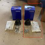 Volvo V70 / S80 '09 - '11 ashoes rechts 30788601, Auto-onderdelen, Remmen en Aandrijving, Ophalen of Verzenden, Nieuw, Volvo