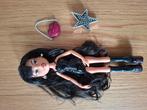 Bratz Kylie (nieuw), Ophalen, Nieuw