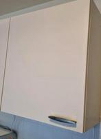 Bruynzeel Keuken - Zo Goed Als Nieuw, Ophalen of Verzenden, Zo goed als nieuw, Overige materialen, 50 tot 75 cm