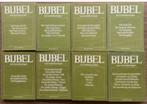 Bijbel met kanttekeningen, Boeken, Godsdienst en Theologie, Ophalen of Verzenden, Christendom | Protestants