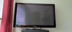 Samsung 50 Inch / Full HD, 100 cm of meer, Samsung, Gebruikt, Ophalen