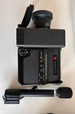 Canon Canosound 312XL-S Super 8 Camera, Ophalen of Verzenden, 8mm, Camera
