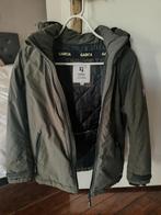 Garcia Winter jas, Gebruikt, Ophalen of Verzenden, Garcia, Jongen