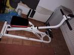 Nieuwe Horsglider Cristotopeit sport, Ophalen, Nieuw