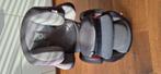 2x kiddy Guardianfix Pro 2, Ophalen, Gebruikt, Overige merken, Isofix
