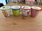 Blond Amsterdam servies, Ophalen of Verzenden