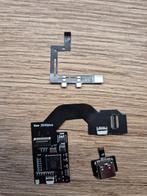 Picofly 2040 Chip voor Nintendo Switch - Nieuw, Spelcomputers en Games, Ophalen of Verzenden, Nieuw