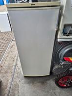 EDY Koelkast - Compact en Praktisch, Witgoed en Apparatuur, Koelkasten en IJskasten, 100 tot 150 liter, 45 tot 60 cm, Ophalen