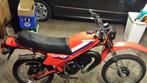 GEZOCHT Honda MT/MT5/MTX Project/Opknapper/Barnfind, Ophalen, Overige merken