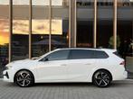 Opel Astra Sports Tourer 1.6 Turbo Plug In Hybrid Edition, Gebruikt, Euro 6, 4 cilinders, 150 pk