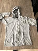 Grijs of grijze / only / vest of trui / XL, Ophalen of Verzenden, Gedragen