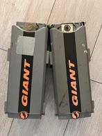 Giant twist elektrische fiets accu, Ophalen of Verzenden, Zo goed als nieuw
