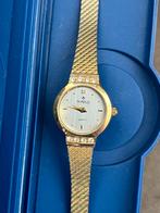 Horloges Philips en Marquis, Ophalen of Verzenden, Gebruikt, Staal, Overige merken