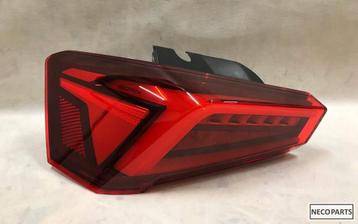 SEAT CUPRA BORN 10E945095A LED ACHTERLICHT OP AANVRAAG!! beschikbaar voor biedingen