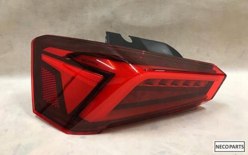 SEAT CUPRA BORN 10E945095A LED ACHTERLICHT OP AANVRAAG!!, Auto-onderdelen, Verlichting, Overige automerken, Gebruikt, Ophalen of Verzenden
