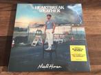 Vinyl LP Niall Horan Heartbreak Weather NEW One Direction EU, Cd's en Dvd's, Vinyl | Pop, Ophalen of Verzenden, 2000 tot heden