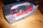 Dodge charger r/t 1970, Ophalen of Verzenden, Gebruikt, Auto, ERTL