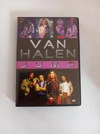 Van Halen: Jump, Alle leeftijden, Ophalen of Verzenden, Zo goed als nieuw, Muziek en Concerten