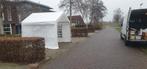 Te huur partytent 3x3m, Ophalen, Gebruikt, Overige