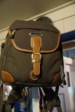 Fototas Vanguard, Audio, Tv en Foto, Fotografie | Fototassen, Ophalen of Verzenden, Zo goed als nieuw, Rugtas, Overige merken