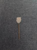 BLIJ-DORP ROTTERDAM - Diergaarde Blijdorp, Verzamelen, Overige Verzamelen, Ophalen of Verzenden