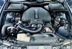 NIEUW ESS Supercharger kit BMW E39 M5 S62, Ophalen of Verzenden, BMW