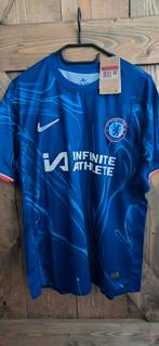 Shirt Chelsea, Ophalen of Verzenden, Nieuw, Shirt