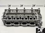 Cilinderkop BMW M5 E39 S62 V8 S62B50 11121407007, Gebruikt, Ophalen of Verzenden, BMW, BMW
