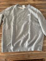 Nike sweater, Ophalen of Verzenden, Zo goed als nieuw