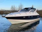 Fairline Targa 37 (bj 1997), Gebruikt, Overige brandstoffen, 9 tot 12 meter, 50 pk of meer