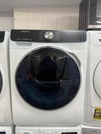 Samsung Addwash Q-drive wasmachine 8 KG 1600 TOEREN, Witgoed en Apparatuur, Wasmachines, Verzenden, 8 tot 10 kg, Voorlader, 85 tot 90 cm