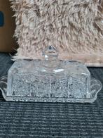 Kristal, Antiek en Kunst, Antiek | Glas en Kristal, Ophalen of Verzenden