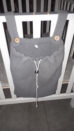 Boxzak voor speelgoed, Ophalen of Verzenden, Zo goed als nieuw, Jongen of Meisje