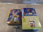 3 lego vip gwp sets nieuw in doos te koop., Ophalen of Verzenden, Nieuw, Complete set, Lego