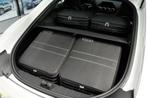 Roadsterbag kofferset/koffer Mercedes AMG GT/GTS, Auto diversen, Auto-accessoires, Verzenden, Nieuw
