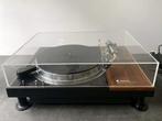 B-keus stofkap Technics SL-110 & SL-1100, Info@intovinyl.com, Nieuw, Ophalen of Verzenden, Korenbloem 13, 3227 BB Oudenhoorn