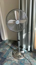 Inventum ventilator, Ophalen, Nieuw, Tafelventilator