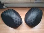 Voorraad verkoop - Yamaha Aerox in 4 kleuren, SYM, Ophalen of Verzenden, Zo goed als nieuw, Yamaha