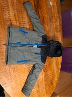 Skijas water- en winddicht maat 122, Ophalen of Verzenden, Kleding