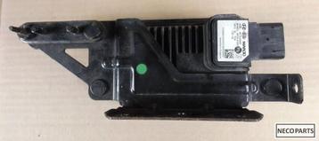 HYUNDAI TUCSON RADAR SENSOR DISTRONIC 99110-D9500 ORIGINEEL beschikbaar voor biedingen