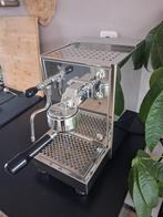 Bezzera BZ09, gereviseerd, Ophalen of Verzenden