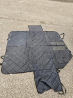 Honden kleed voor in de auto, Dieren en Toebehoren, Honden-accessoires, Ophalen of Verzenden