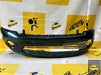 VOORBUMPER MINI COOPER S JCW R55 R56 7188602 -RL18B