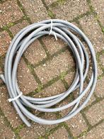 7 meter grondkabel krachtstroom Donné TKF-YMVKAS 4x2 5, Doe-het-zelf en Verbouw, Elektra en Kabels, Ophalen of Verzenden, Zo goed als nieuw