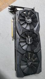 Partij Nvidia videokaarten, Computers en Software, Videokaarten, Ophalen of Verzenden, GDDR5, PCI-Express 3