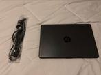HP 250 G8 N5030, 2 tot 3 Ghz, Qwerty, Ophalen of Verzenden, Zo goed als nieuw
